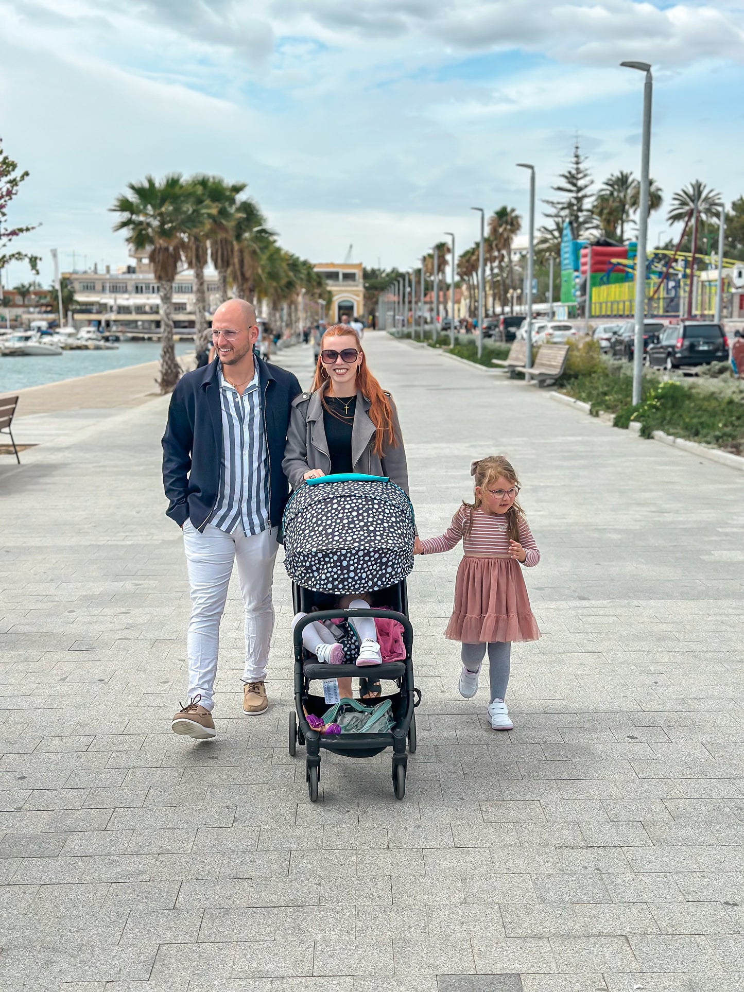UNSERE AUSWANDERUNG NACH SPANIEN - DEIN GUIDE FÜR EINEN ERFOLGREICHEN NEUSTART